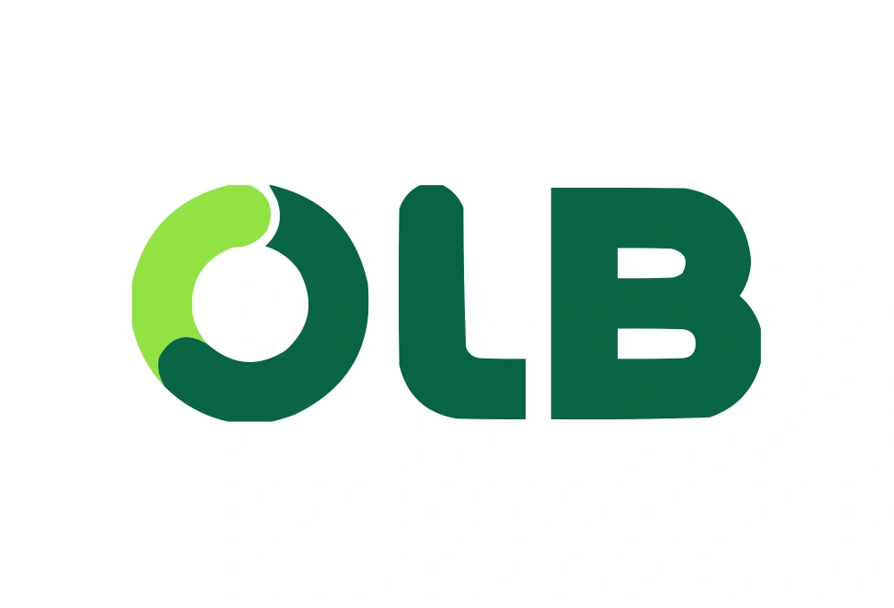 Oldenburgische Landesbank Logo