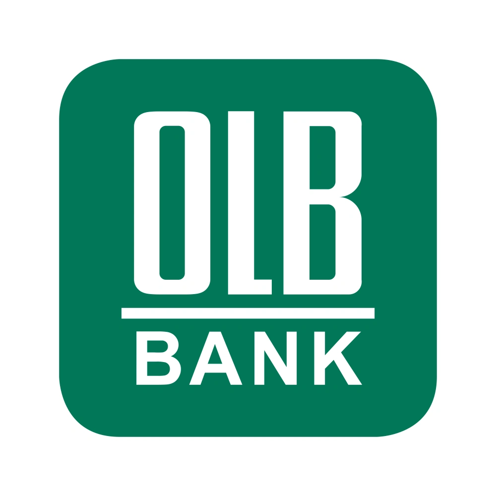 Oldenburgische Landesbank Logo