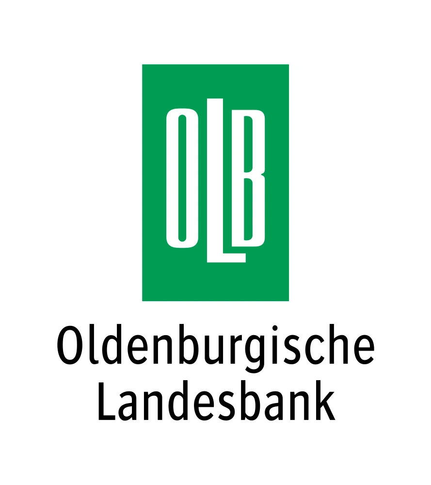 Oldenburgische Landesbank Logo