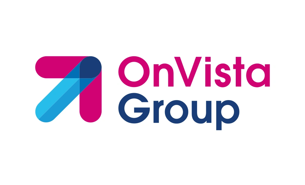 OnVista Group Logo