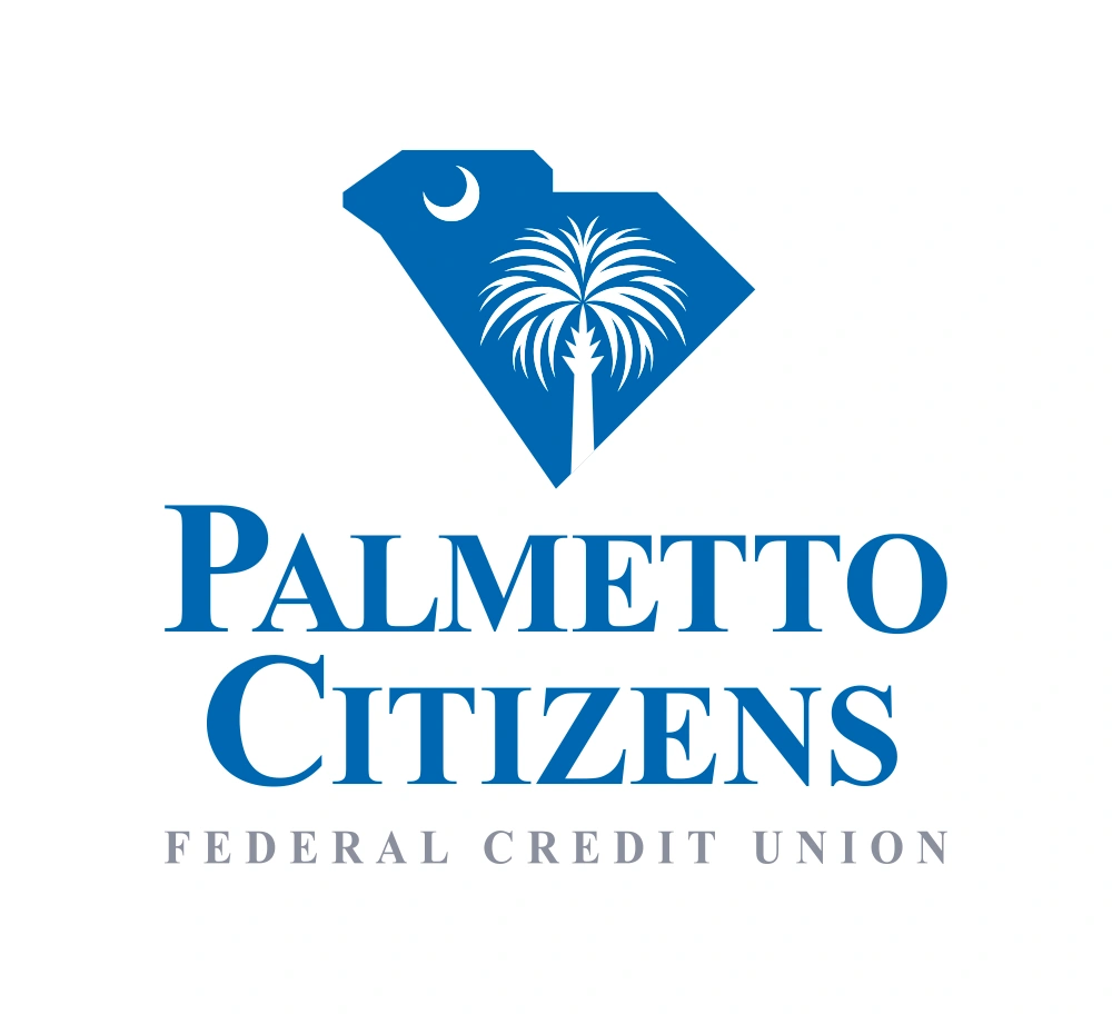 PCFCU Wiki Logo