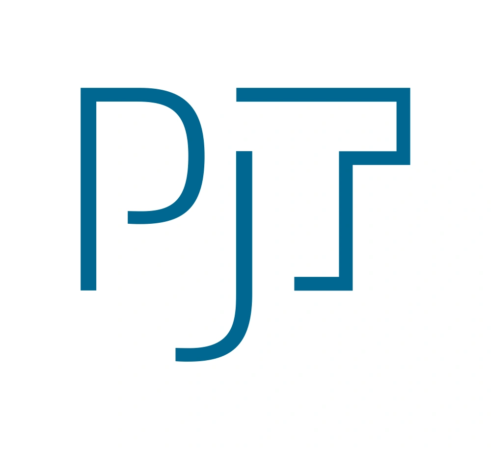 PJT Partners Logo