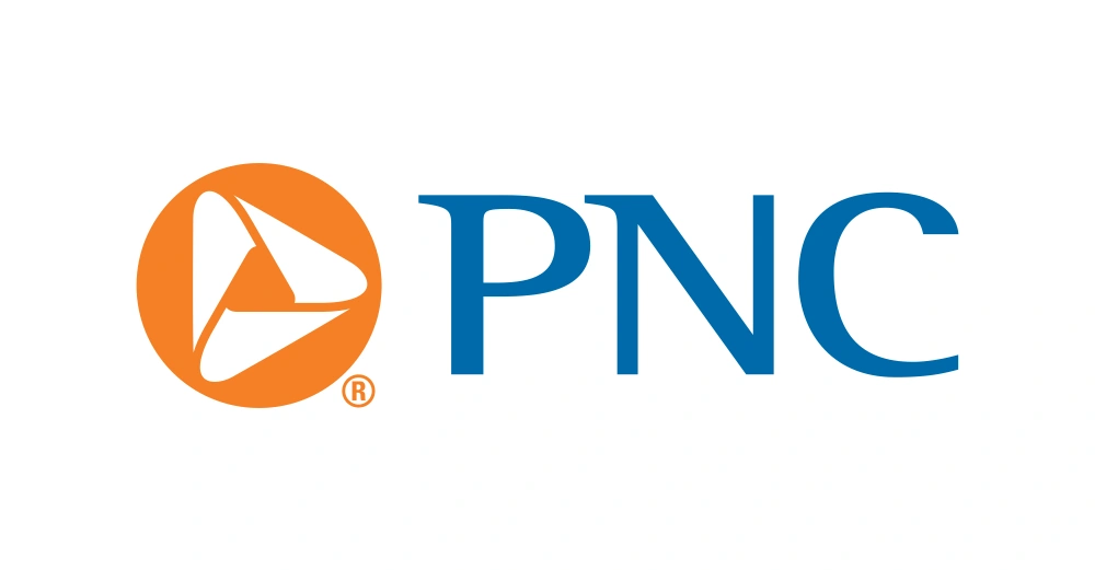 PNClogo Logo