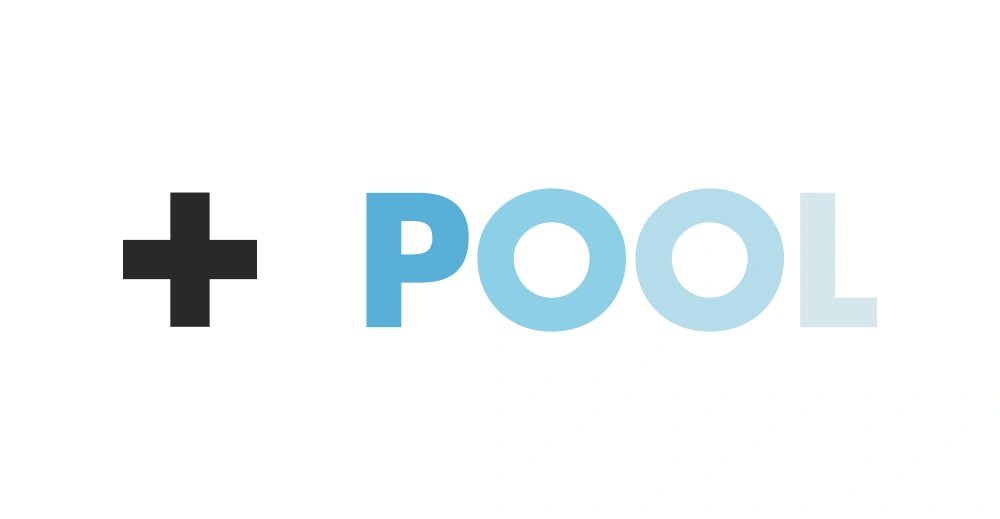+POOL Logo