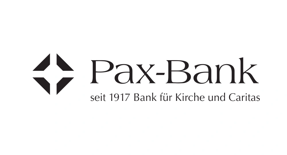 Pax Bank Logo