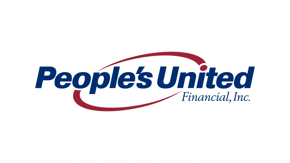 People’s United Financial, Inc Logo
