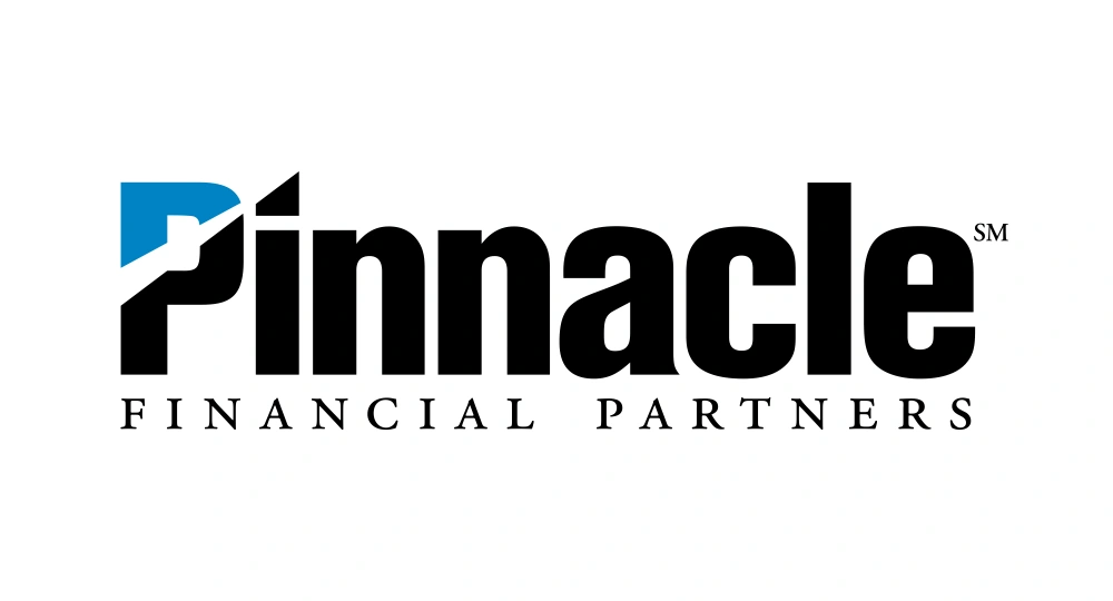 Pinnacle Financial Partners Logo