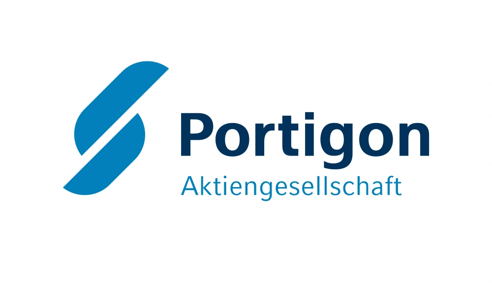 Portigon Logo