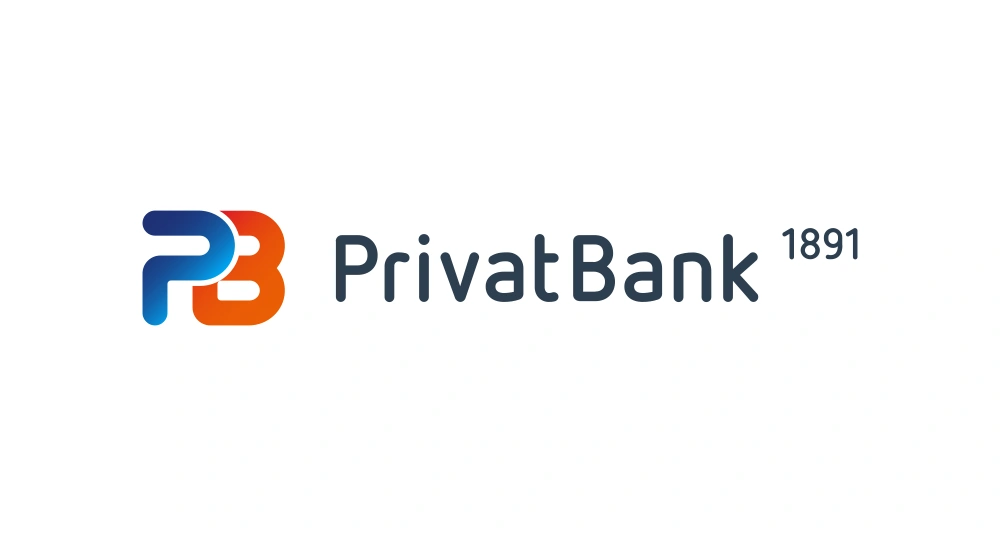Privatbank 1891 Logo