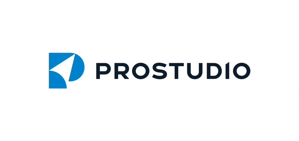 Prostudio Logo