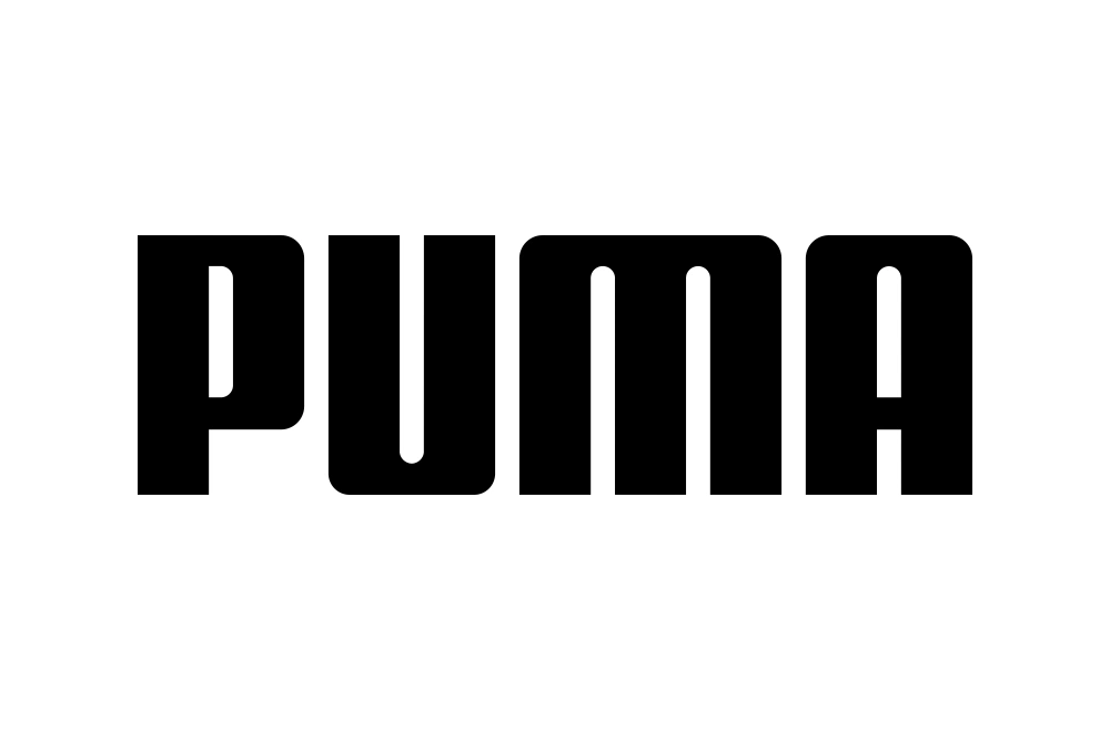 Puma Logo