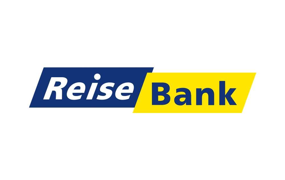 Raiffeisenbank Logo