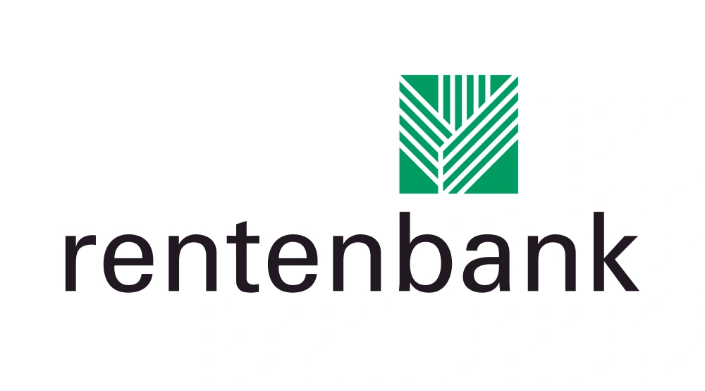 Rentenbank Logo