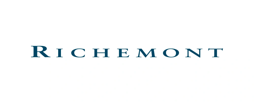 Richemont Logo