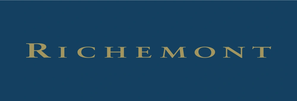 Richemont Logo