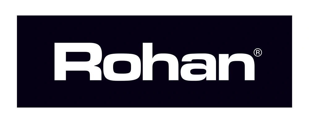 Rohan Logo