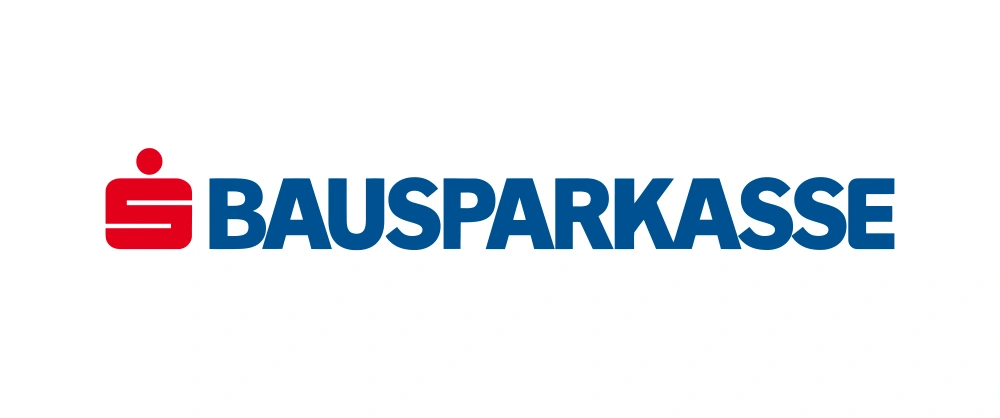 S Bausparkasse Logo