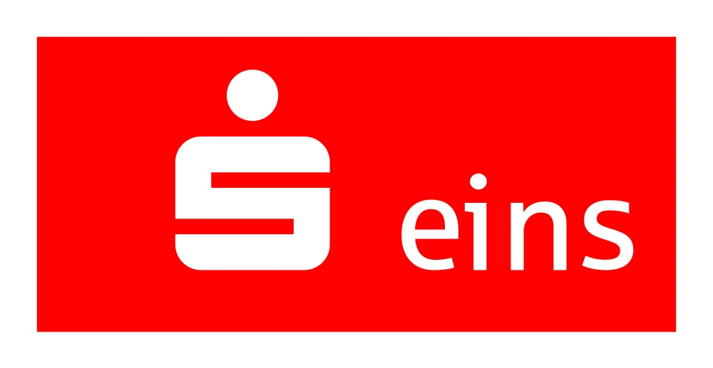 S1 Werl Logo