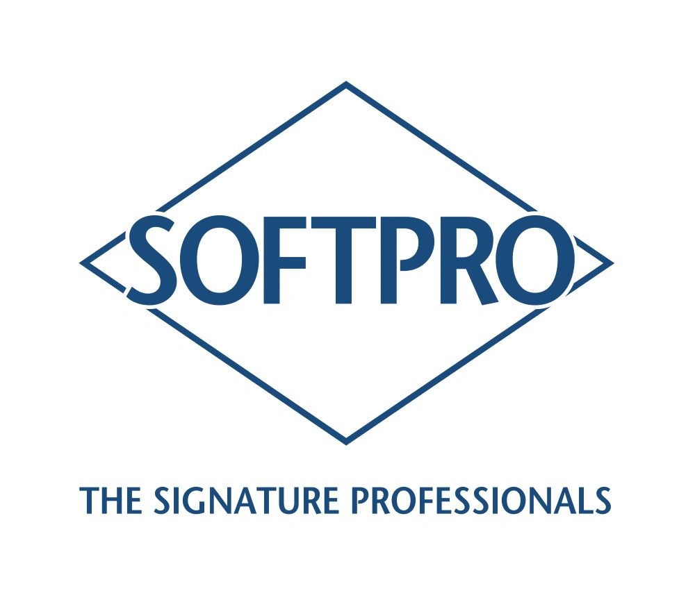 SOFTPRO Logo