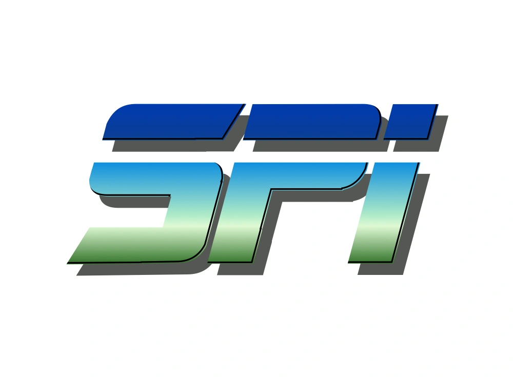 STI Logo