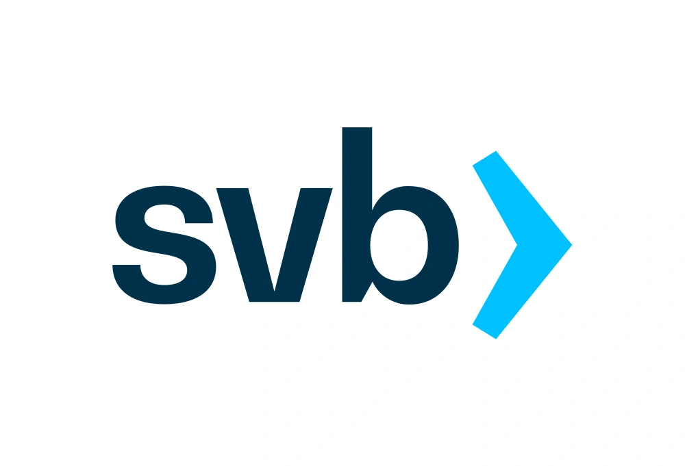 SVB Financial Group Logo