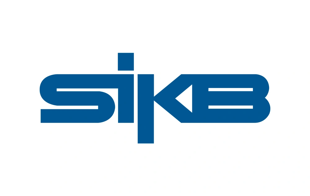 Saarlaendische Investitionskreditbank Logo