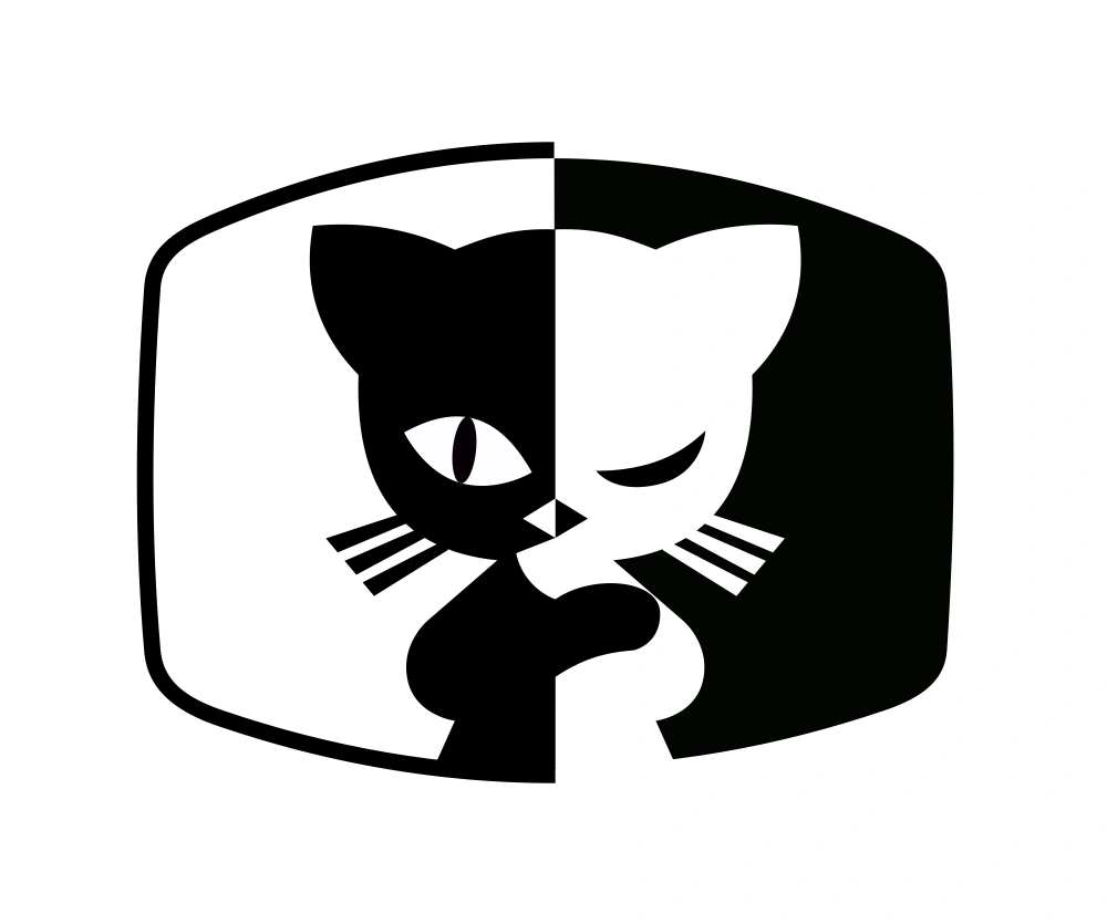 Seifenwerk Konsum Riesa Logo