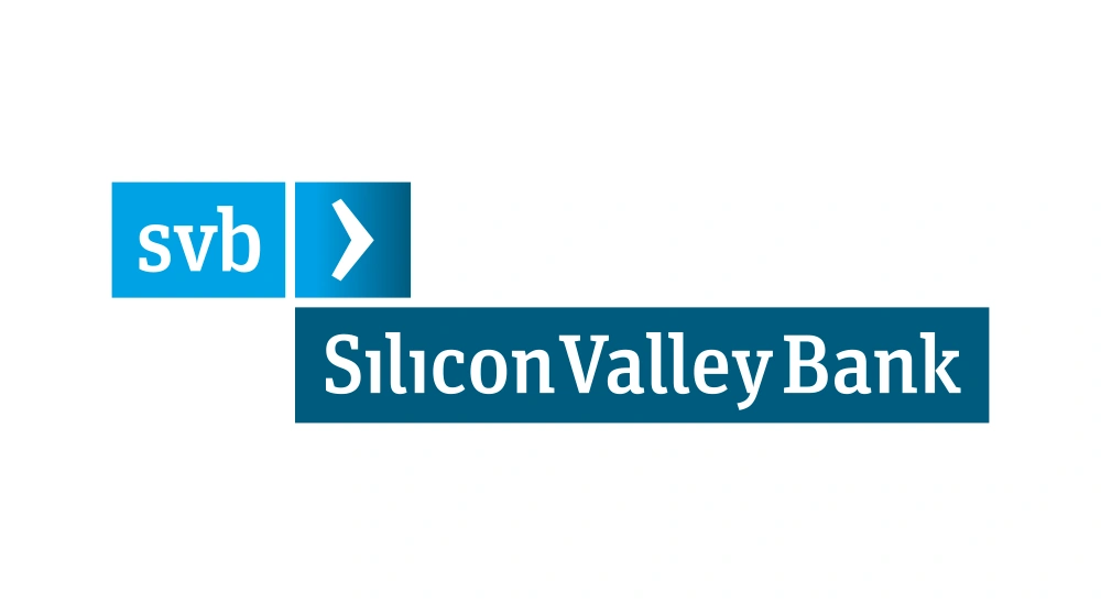 Silicon Valley Bank , Logo