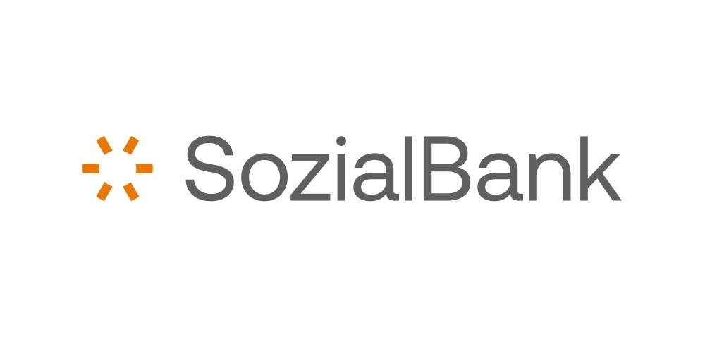 Sozialbank Logo