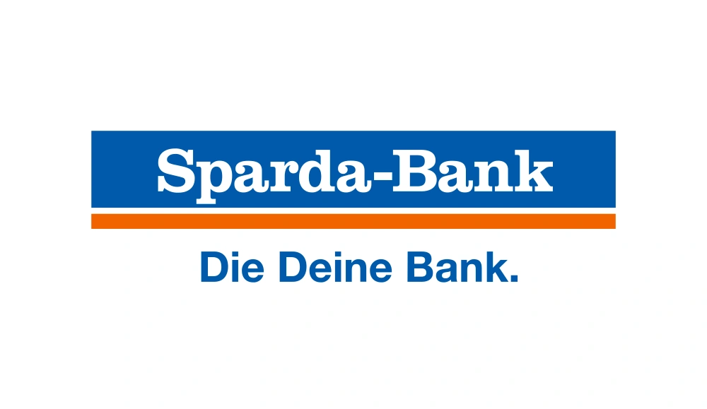 Sparda Bank Hamburg Logo