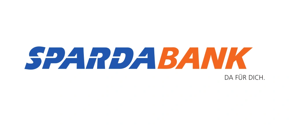 Sparda Bank Linz Logo