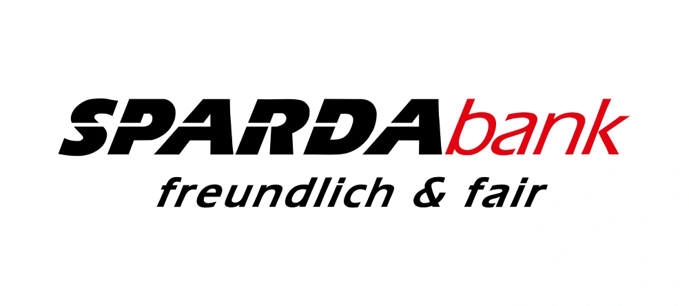 Sparda Bank Villach Innsbruck Logo