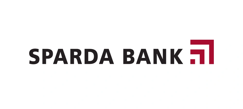 Sparda Bank Wien Logo