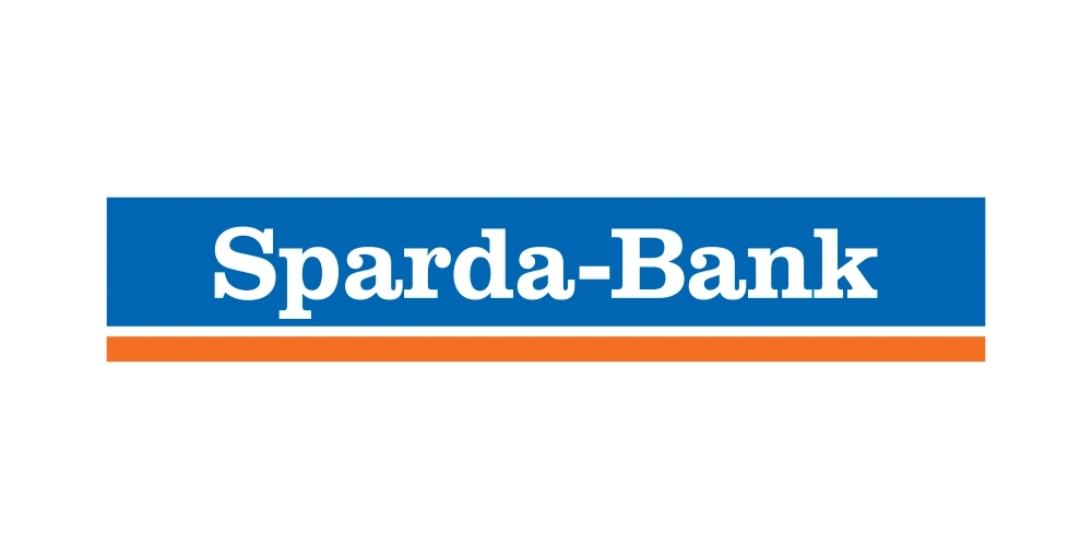 Sparda Bank Logo