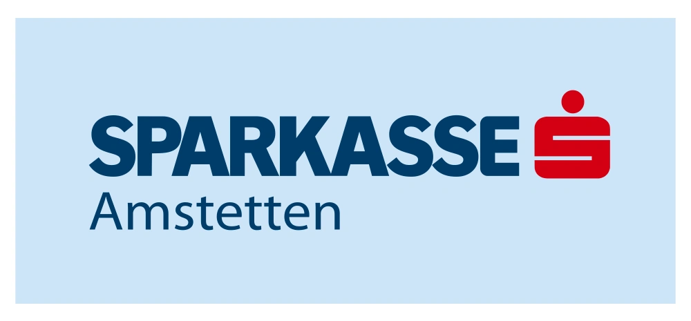 Sparkasse Amstetten Logo