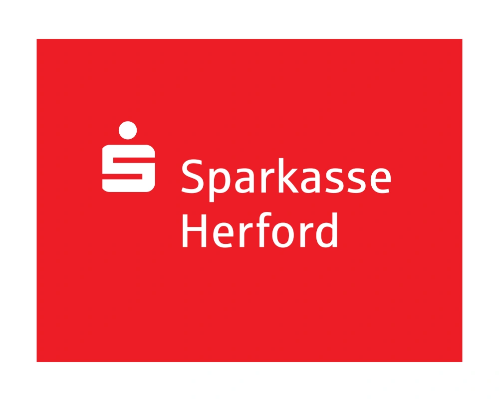 Sparkasse Herford Logo