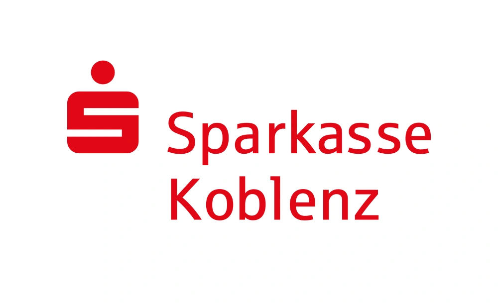 Sparkasse Koblenz Logo
