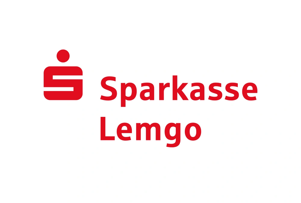 Sparkasse Lemgo Logo