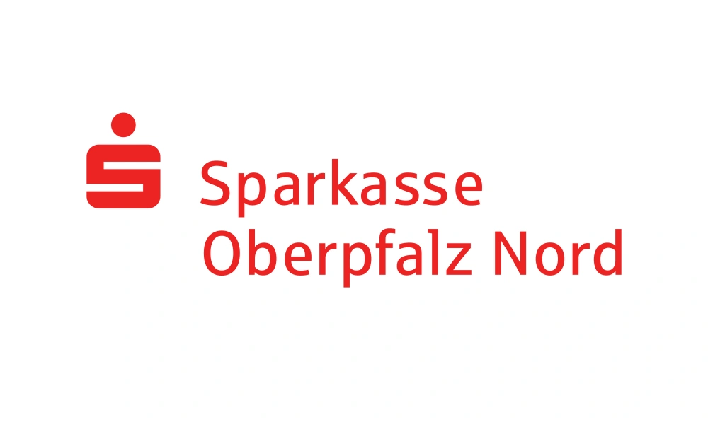 Sparkasse Oberpfalz Nord Logo