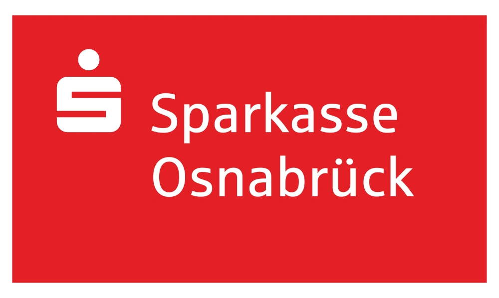 Sparkasse Osnabrueck Logo