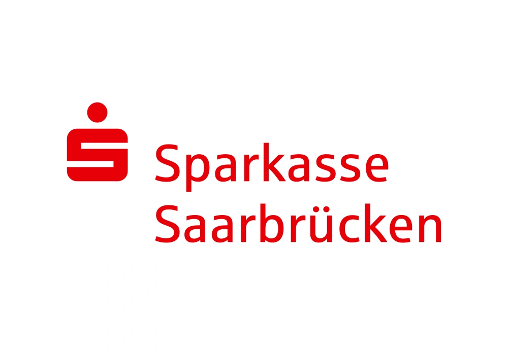 Sparkasse Saarbruecken Logo