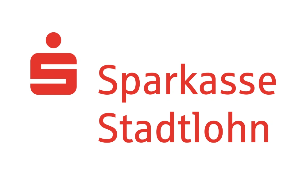 Sparkasse Stadtlohn Logo