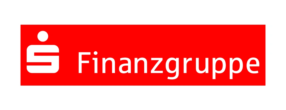 Sparkassen Finanzgruppe Logo