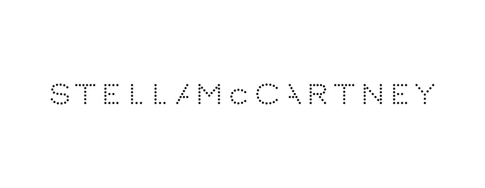 Stella McCartney Logo