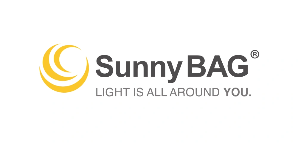 SunnyBAG Logo