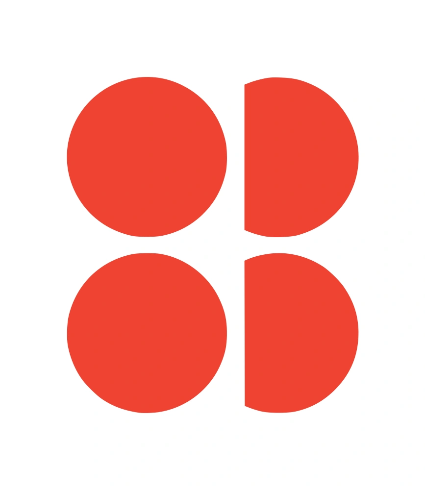 Sweaty Betty Logo