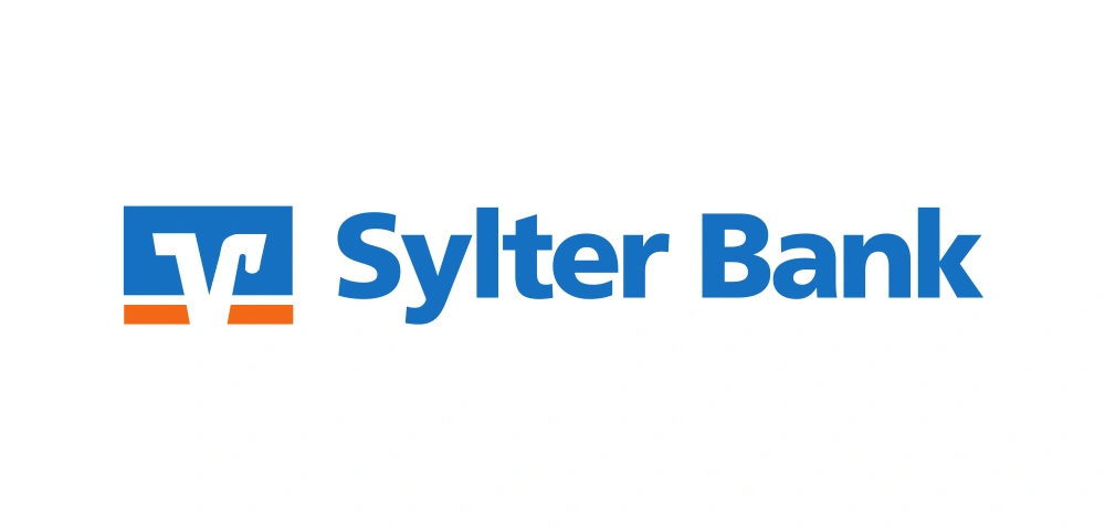 Sylter Bank Logo