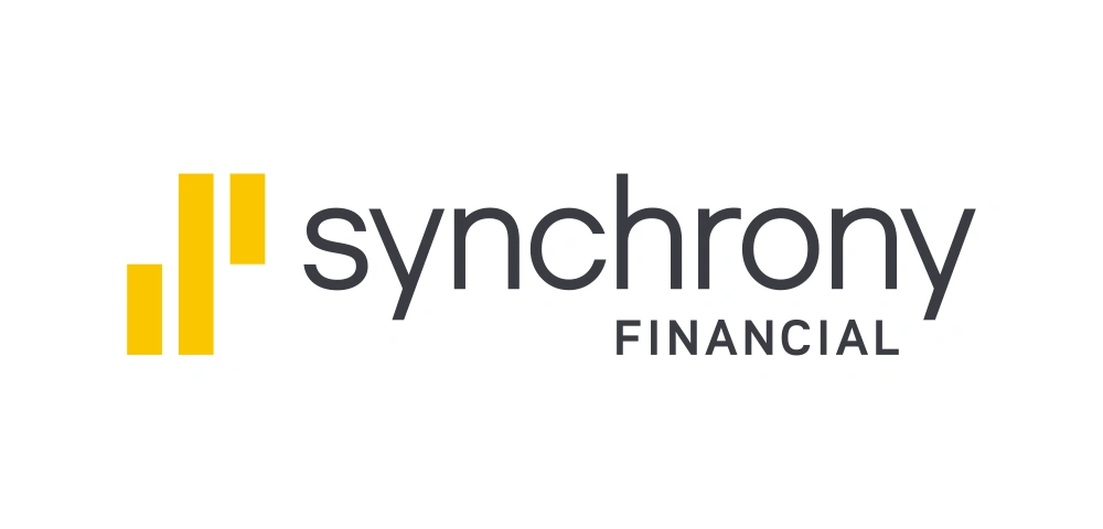 Synchrony Financial Logo