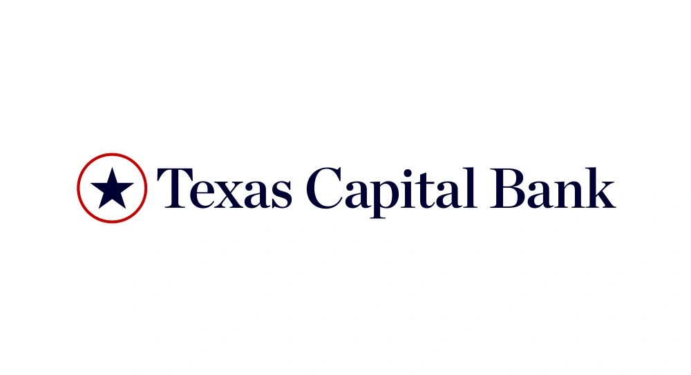 TCB official Logo