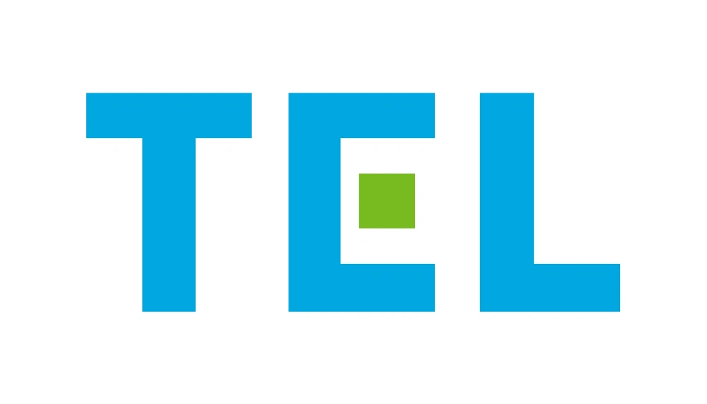 TEL Logo